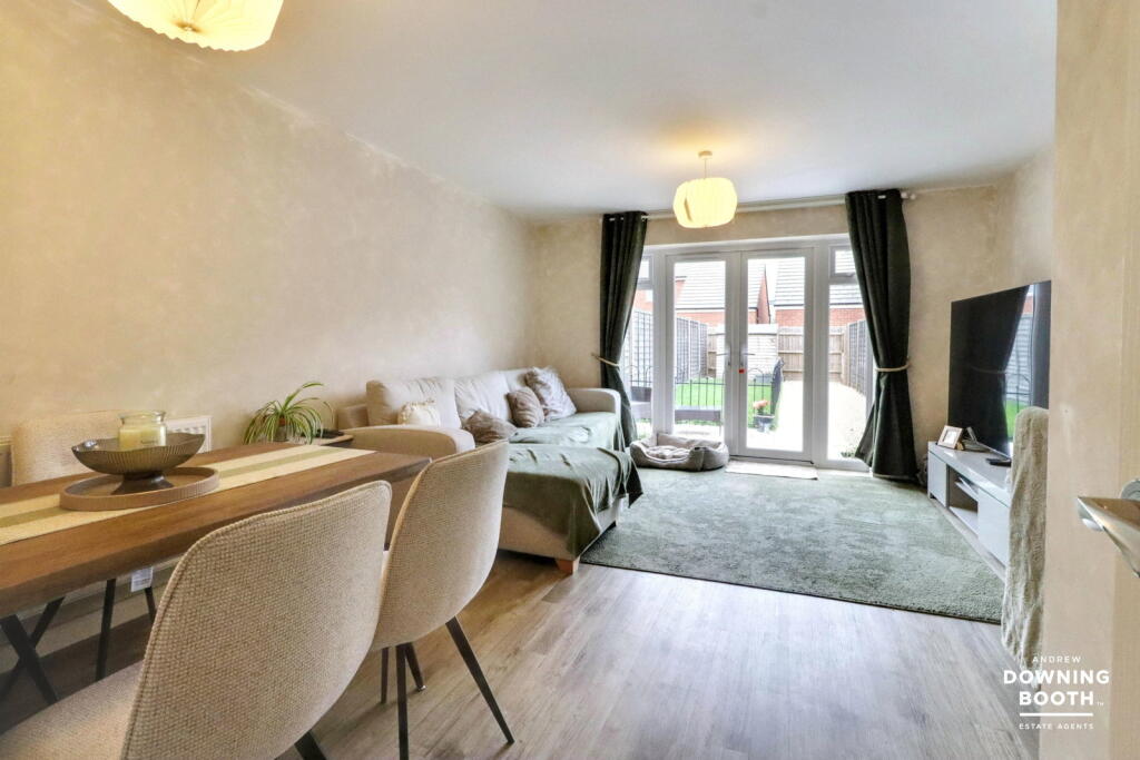 House in Walsall - View 2