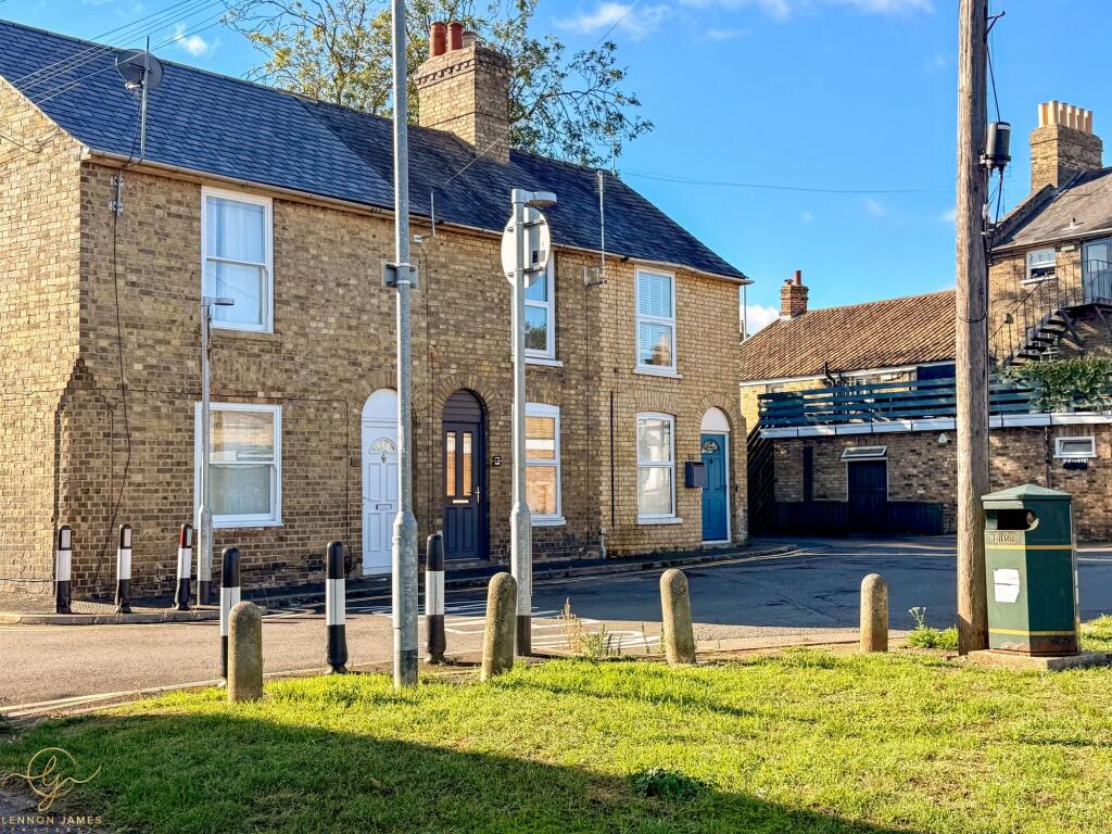 House in Peterborough - View 5