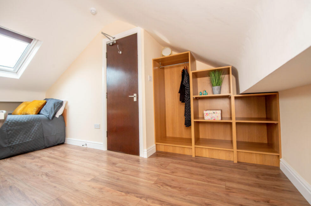 Property photo 9