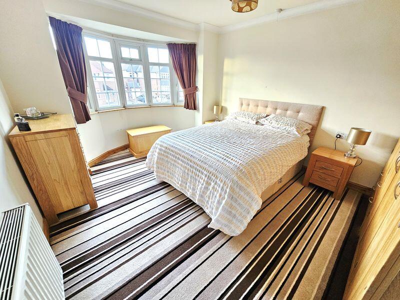 Additional image 21 of Melrose Avenue, Sutton Coldfield, B73 6NS