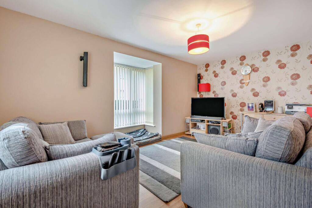 House in Bournemouth - View 5
