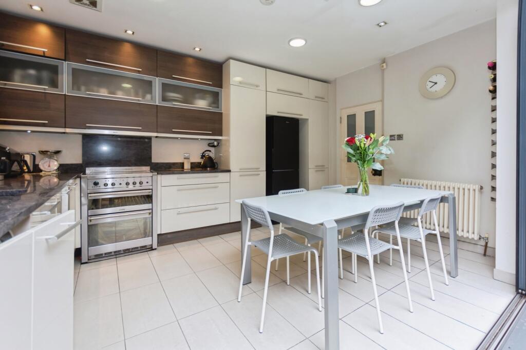 Additional image 3 of Oxford Road, Acocks Green, Birmingham, West Midlands, B27