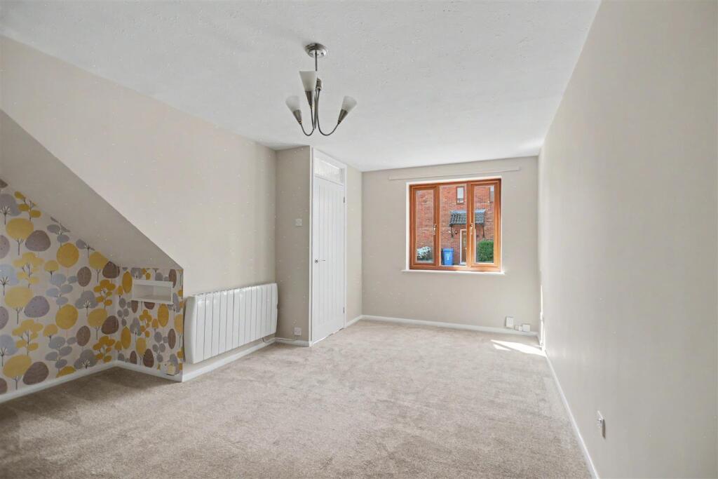 House in Nottingham, Long Eaton - View 5