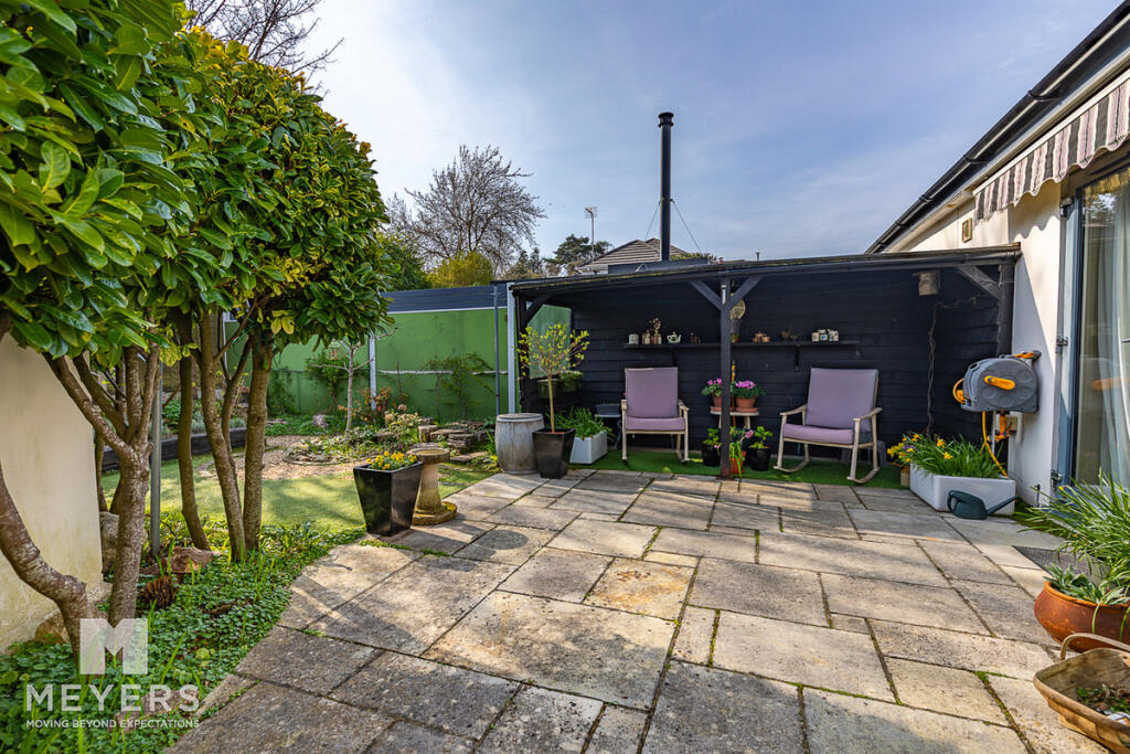 Additional image 12 of Gloucester Road, Parkstone, Poole, BH12