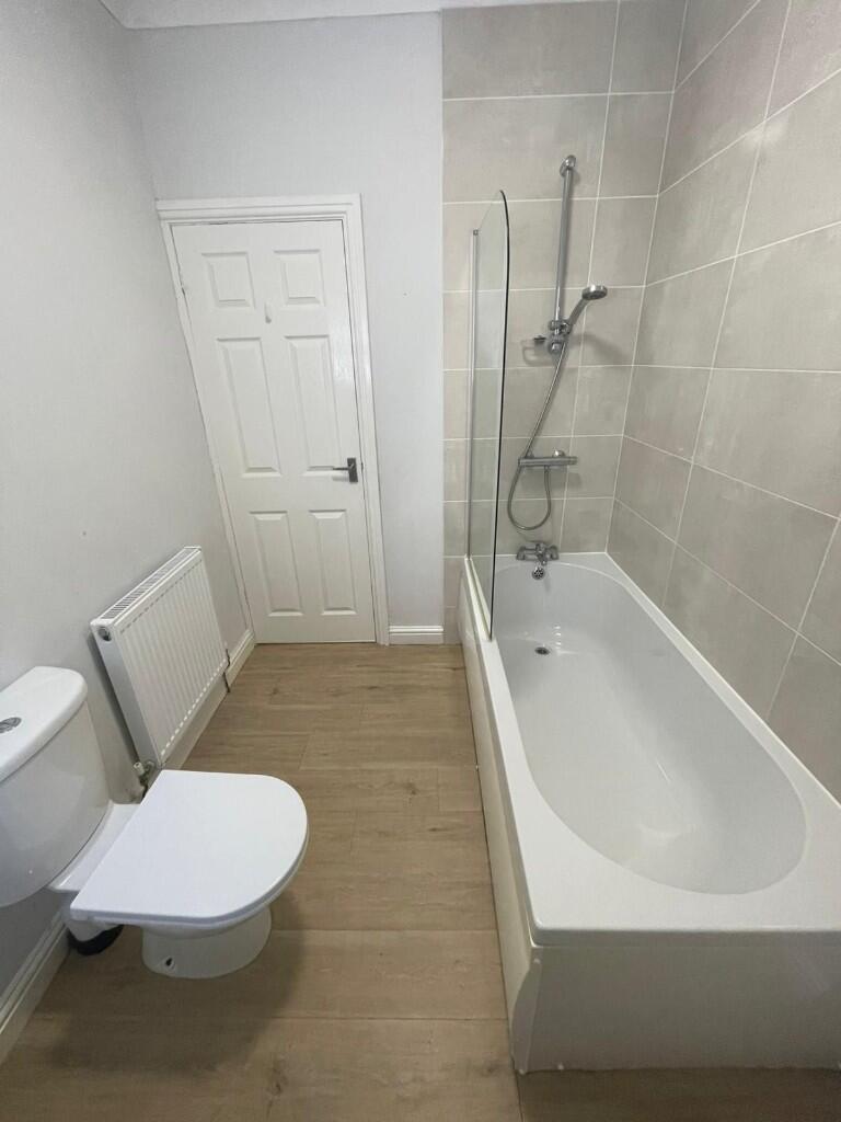 Additional image 7 of Argyle Street, Darwen, Lancashire, BB3