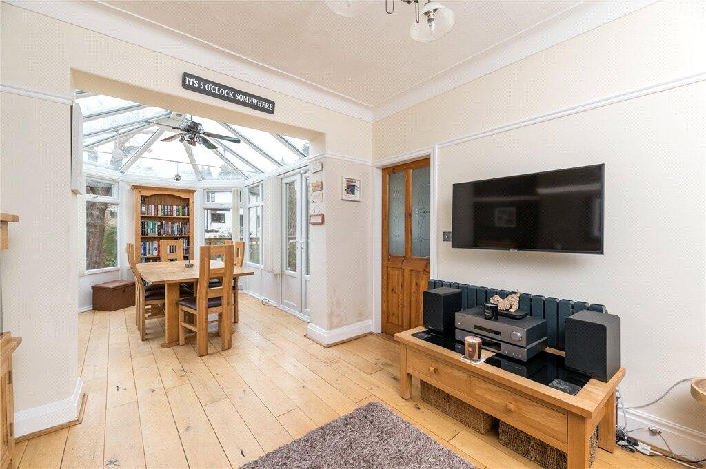 Additional image 5 of Nab Wood Rise, Shipley, West Yorkshire, BD18