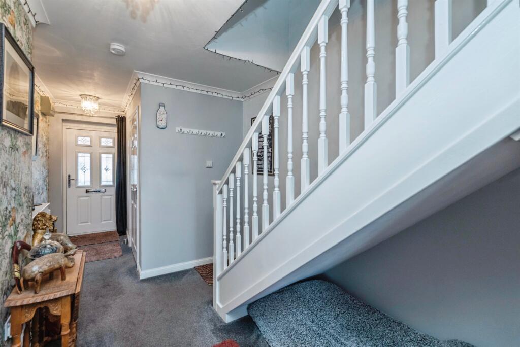 House in Norwich - View 3