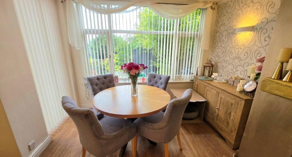 House in Manchester - View 5