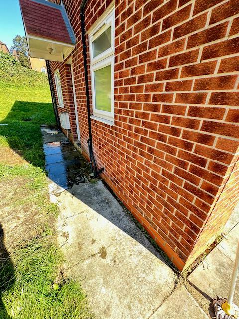 Main image of property: Heights Drive, Leeds, West Yorkshire, LS12