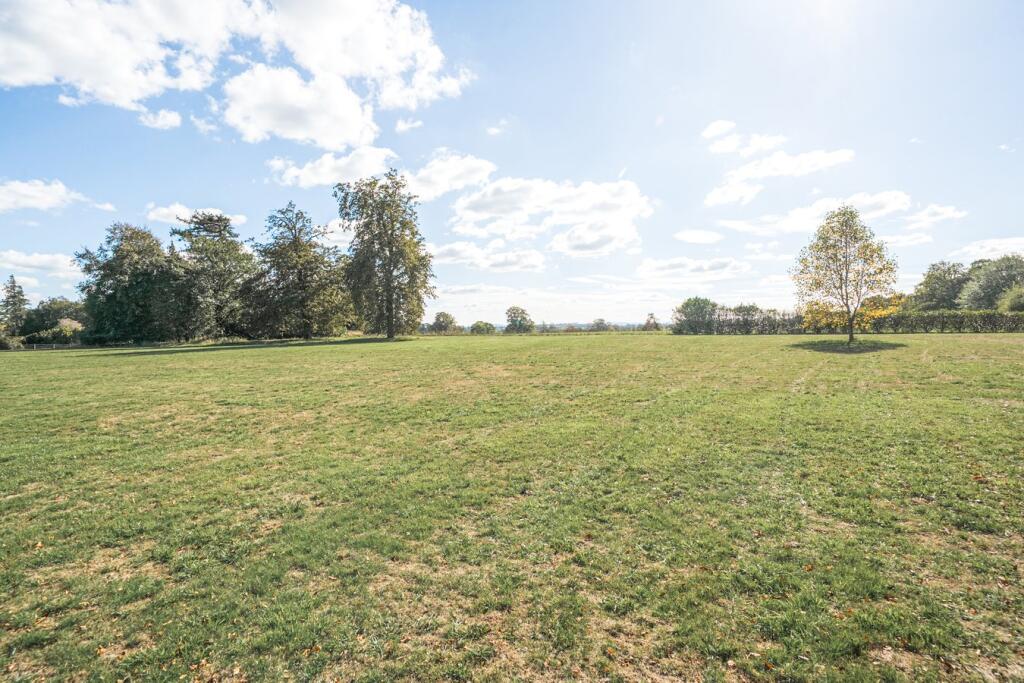 Additional image 19 of Tellisford, Bath, BA2