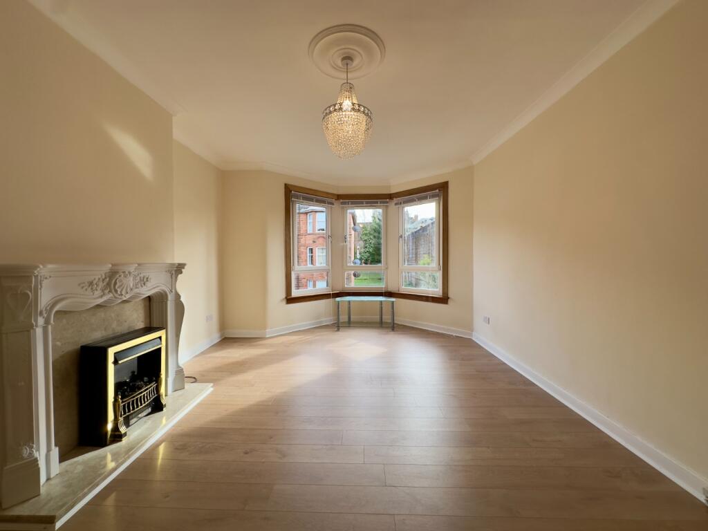 Apartment in Glasgow - View 5