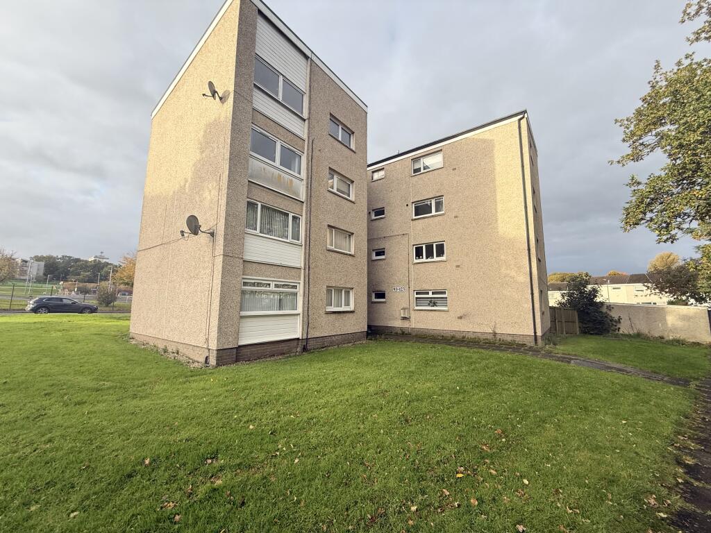 Main image of property: Glen Feshie, East Kilbride