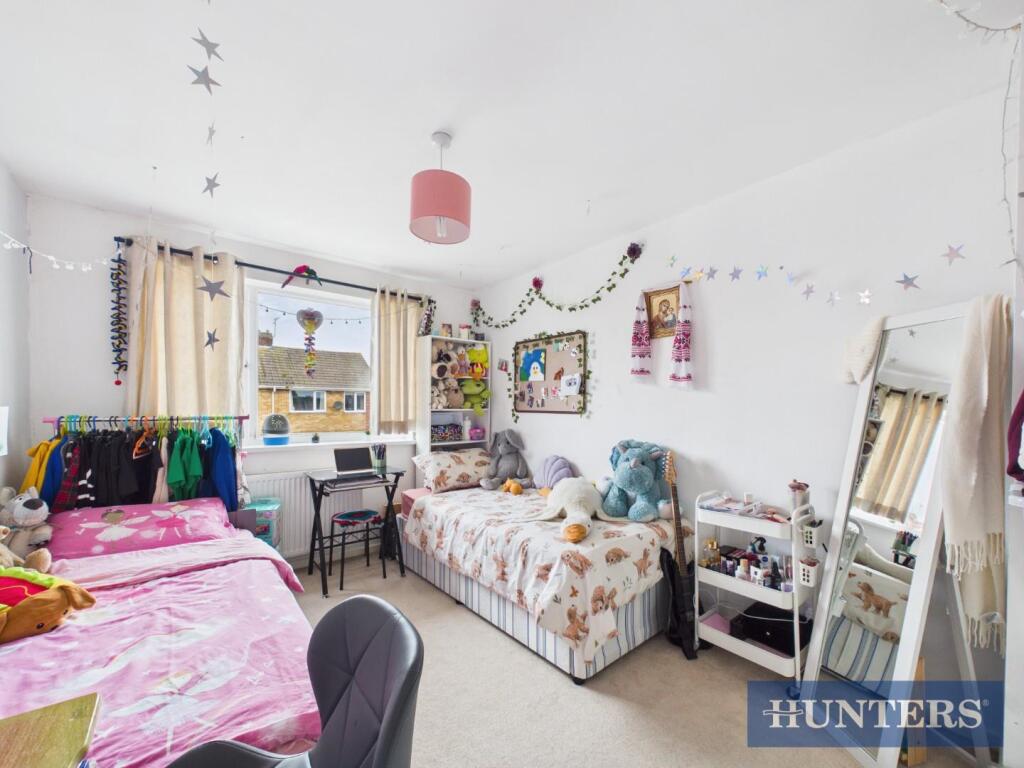Main image of property: 9 St. Leonards Road, Beverley, HU17 7HU