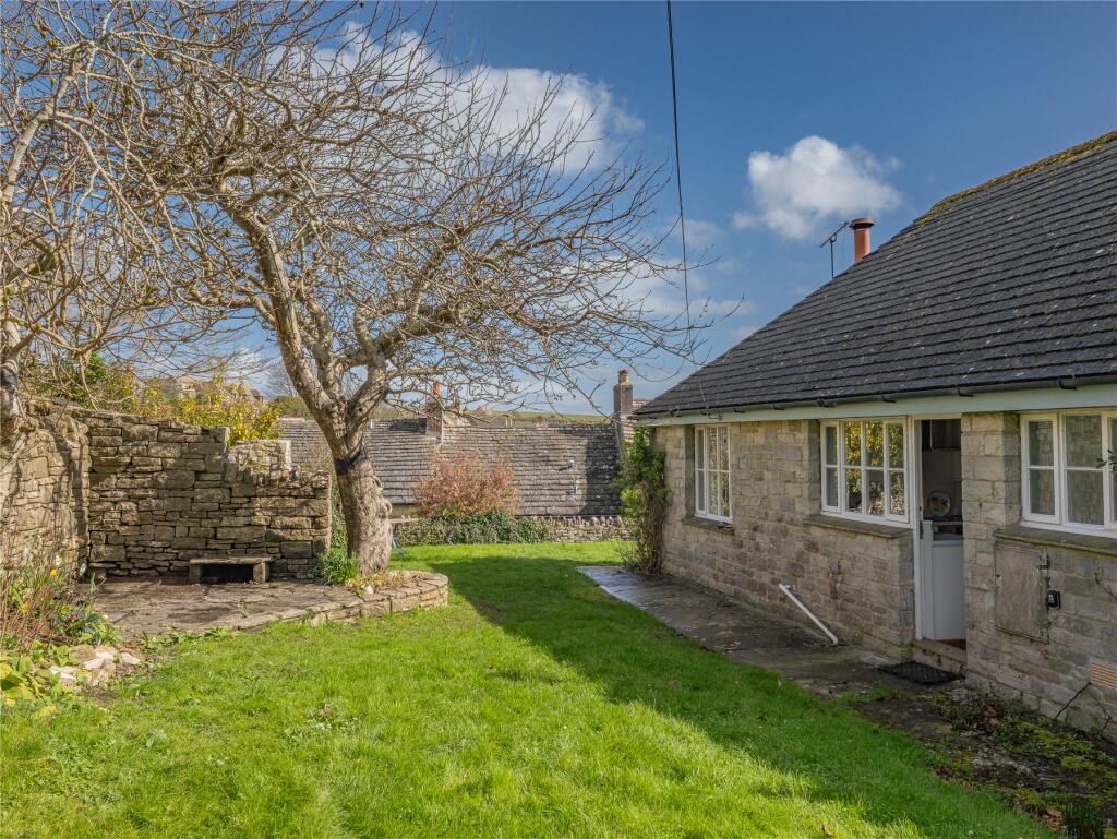 Worth Matravers, Dorset photo 4