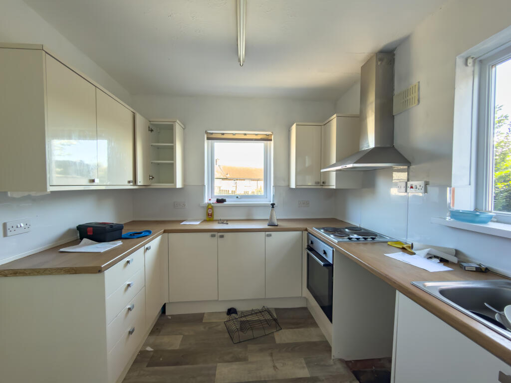House in Sunderland - View 4