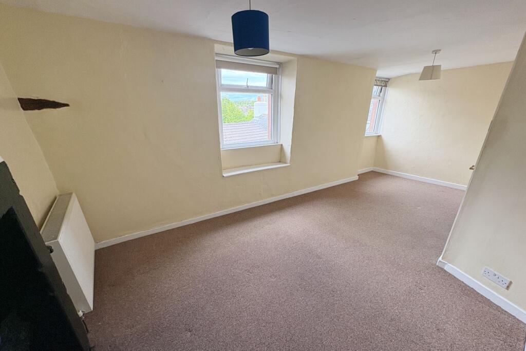 Mackreth Row, Cockermouth, CA13 - View 6