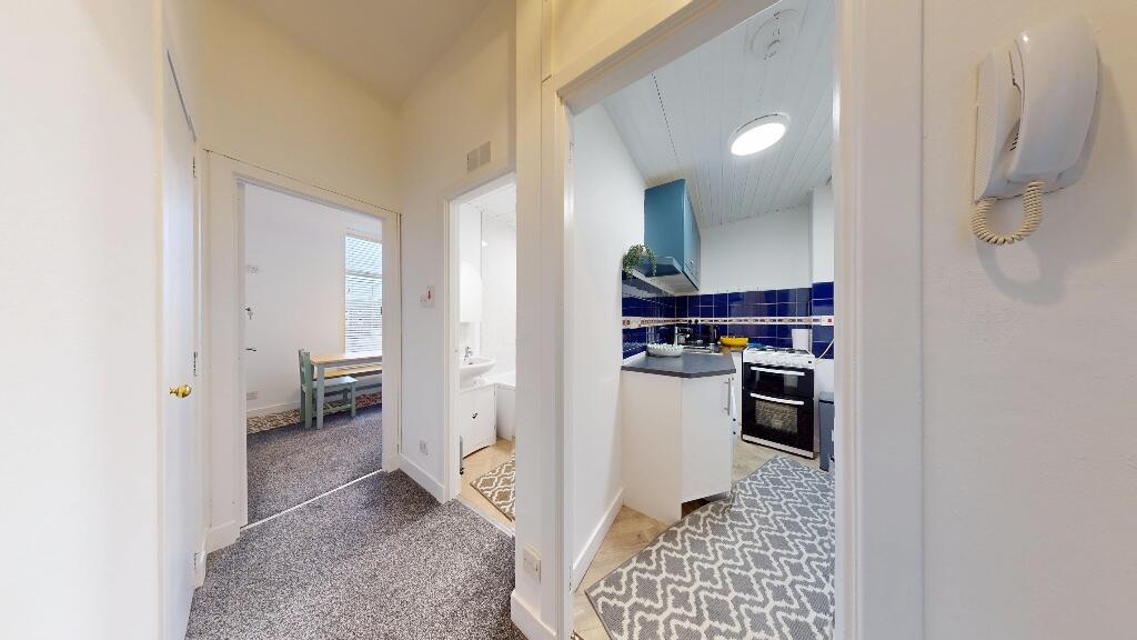 Additional image 8 of Great Northern Road, Aberdeen, Aberdeenshire, AB24