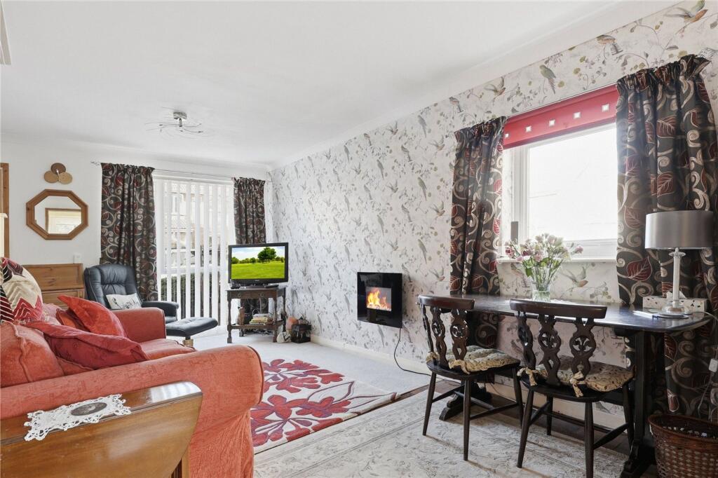 House in Middlesbrough, Coulby Newham - More