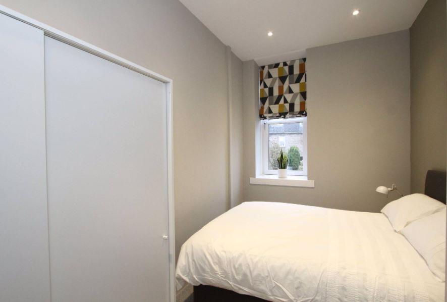 Additional image 7 of Skene Street, First Floor Whole, Aberdeen, AB10