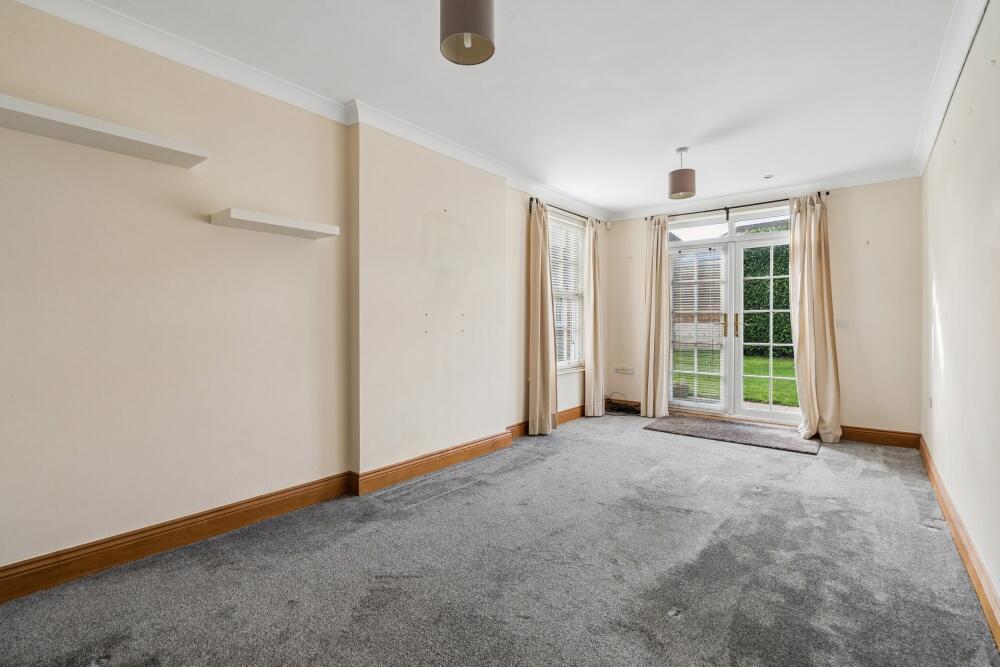 Layters Green Lane, Chalfont St Peter, SL9 photo 4
