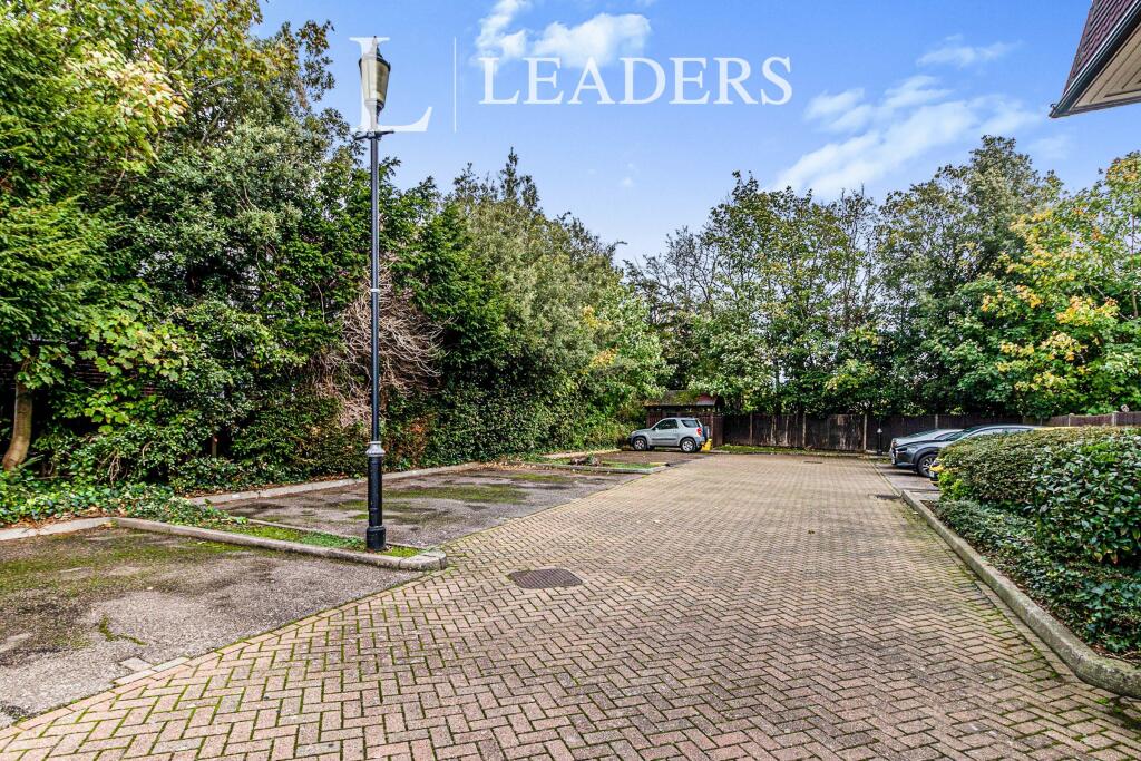 Property photo 10