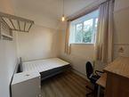 House in Penryn, Bissom - More