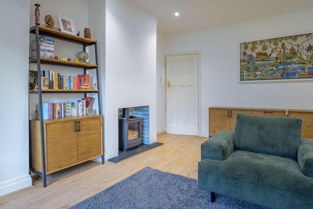 Additional image 10 of Knightlow Road, Birmingham