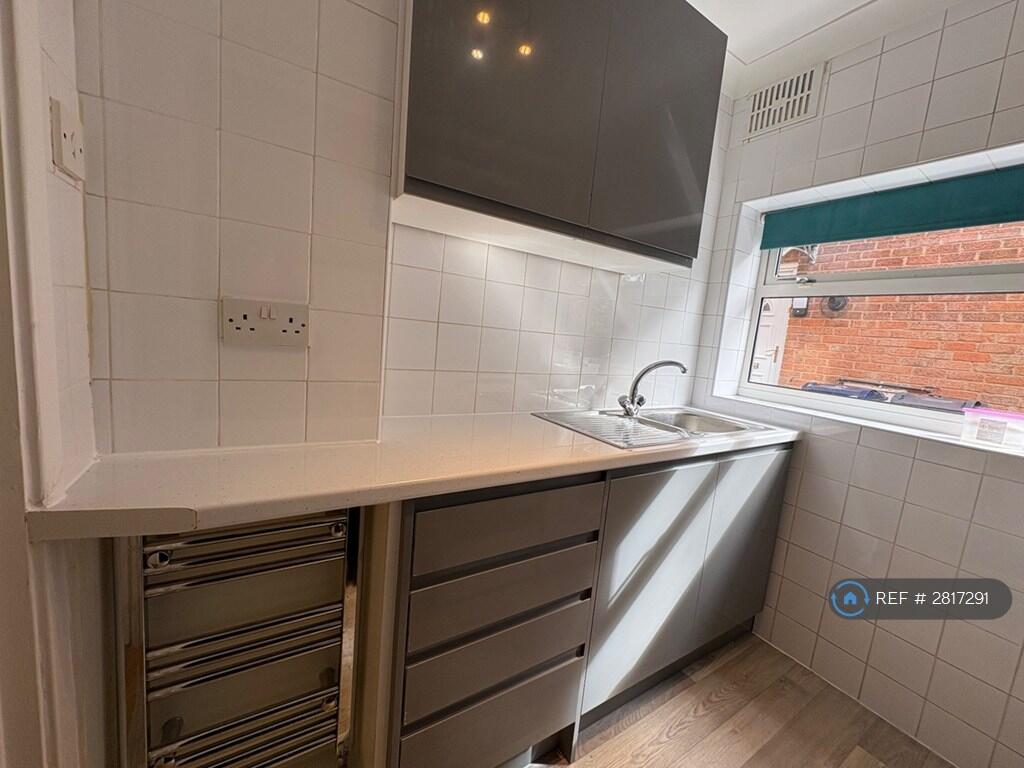 Additional image 3 of West Heath Road, Birmingham, B31