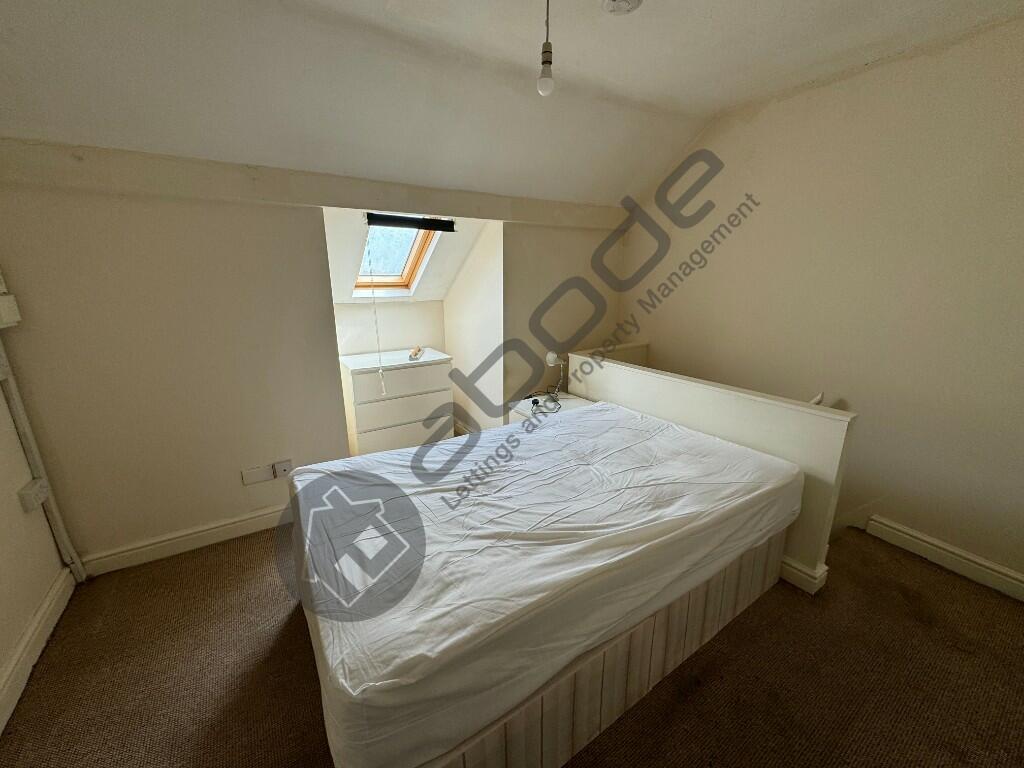 Main image of property: Bellhouse Road, Sheffield, S5