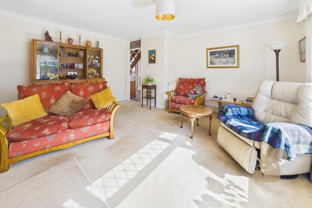 House in West Suffolk, Cavendish - View 5