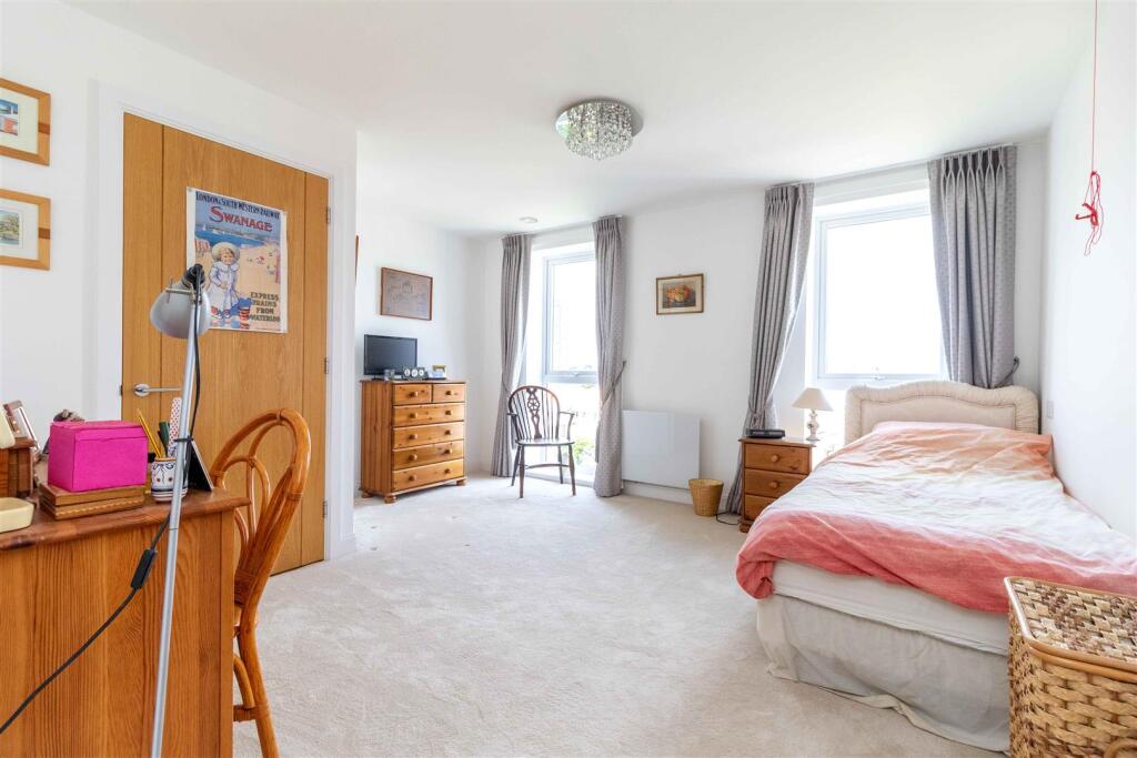 Neptune House, Heene Road, Worthing photo 5