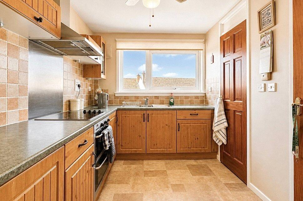 Tomail Place, Elgin, Moray, IV30 photo 5
