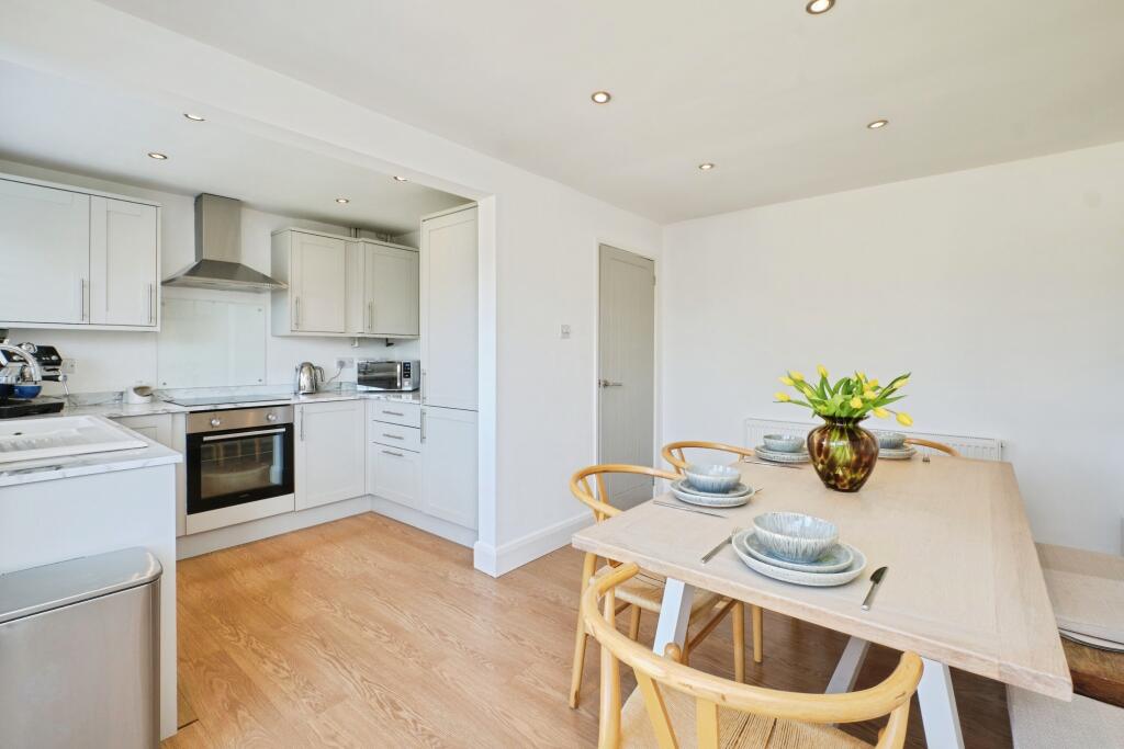 Additional image 5 of Lilac Avenue, Birmingham, B44