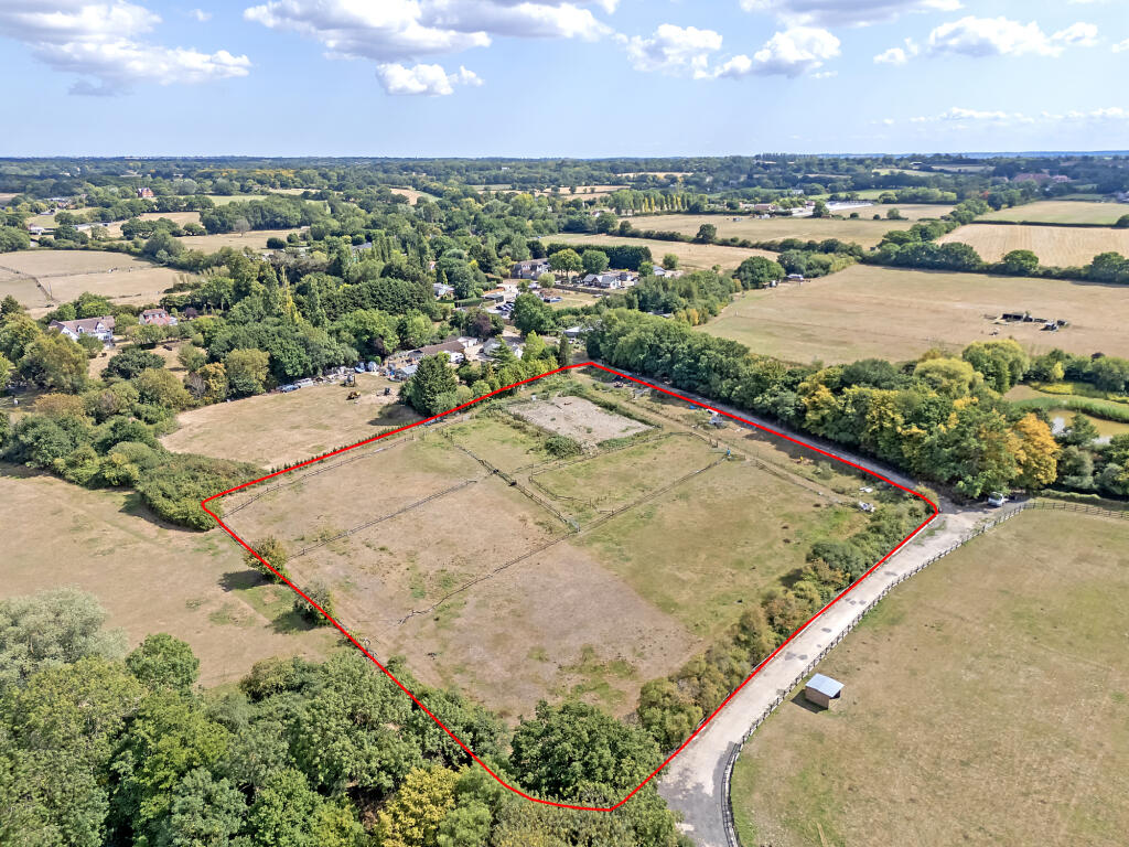 Main image of property: Mayes Lane, Sandon, Chelmsford, CM2