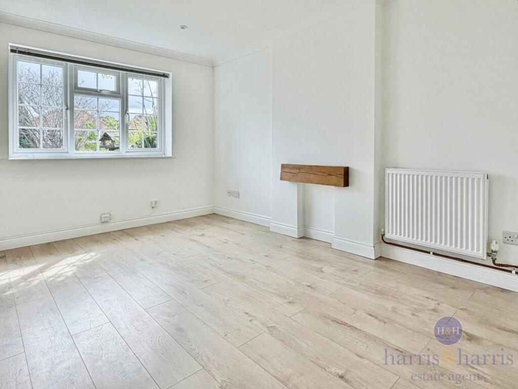 House in Exeter - View 3