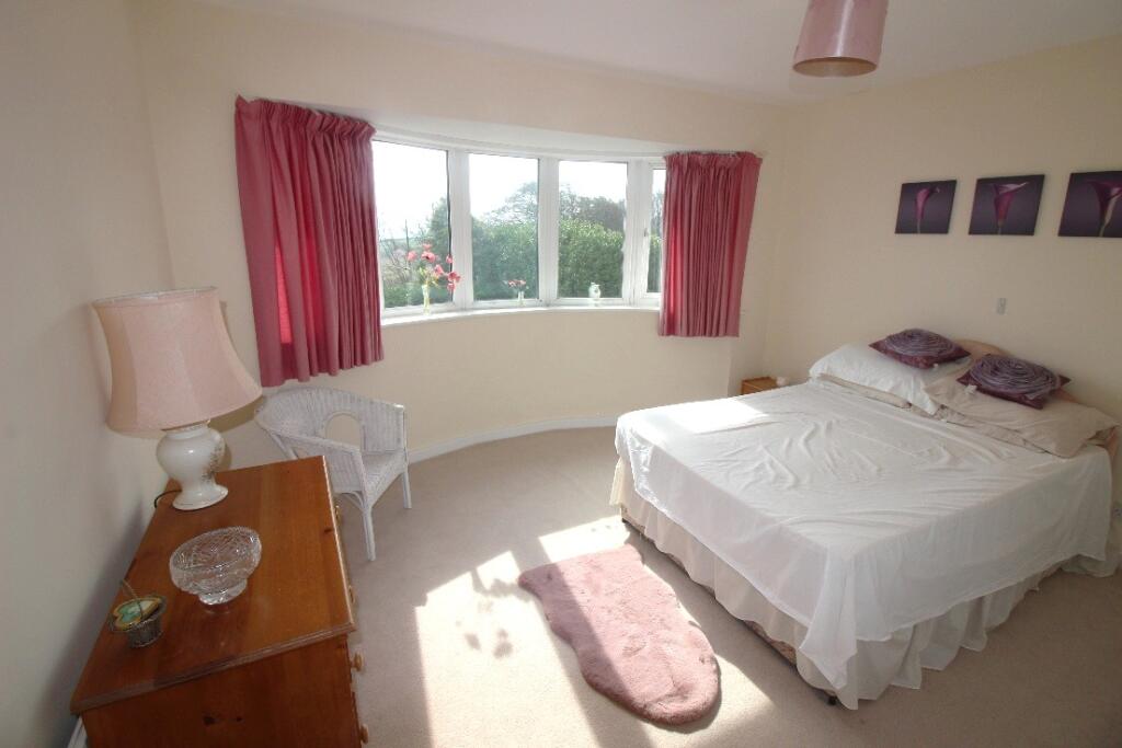 Additional image 16 of Blackburn Old Road, Great Harwood, Blackburn, BB6