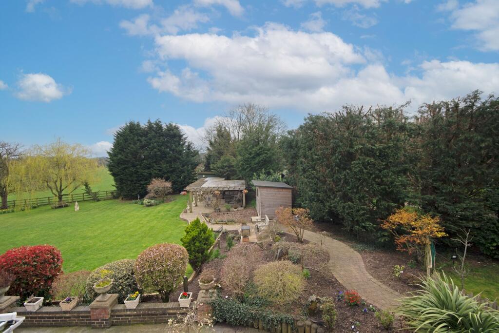 Additional image 6 of Pig Trot Lane, Tanworth-in-Arden, Solihull, B94