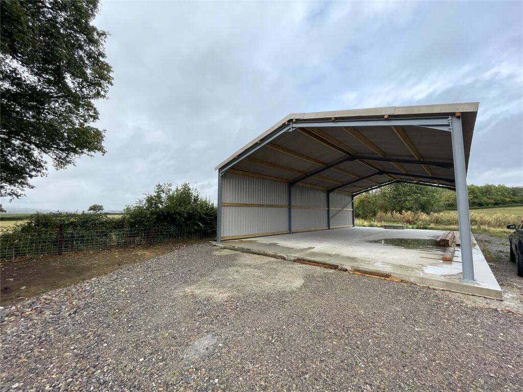 Main image of property: Chew Magna, Bristol, Somerset, BS40