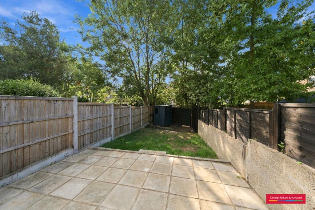 Property photo 7