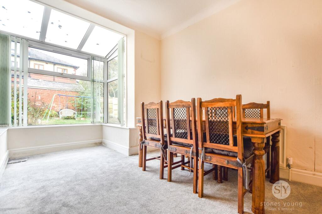 Additional image 4 of East Park Avenue, Blackburn, BB1