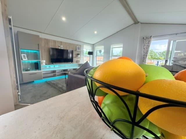 House in Ribble Valley, Paythorne - View 4