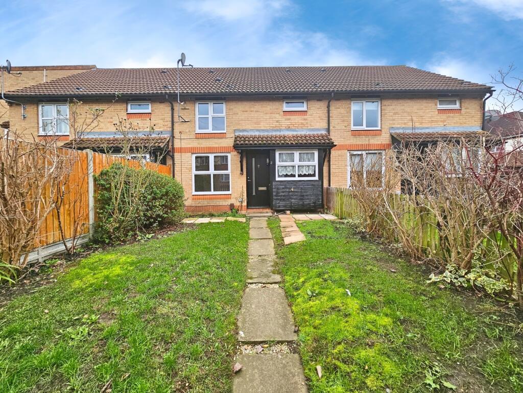 Main image of property: The Green, Hensworth Road, Ashford, Surrey, TW15