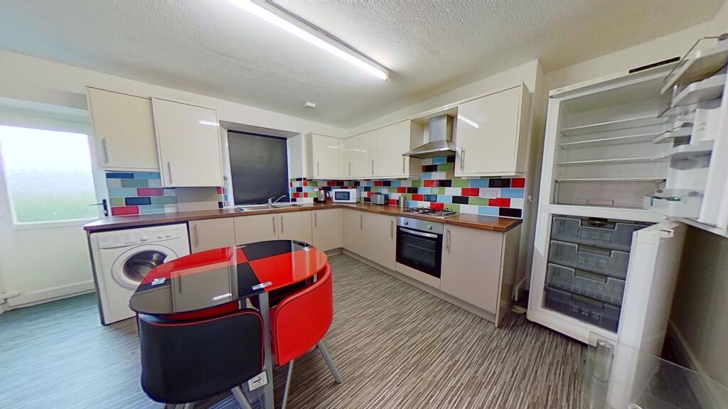 Main image of property: Tower Street, Treforest
