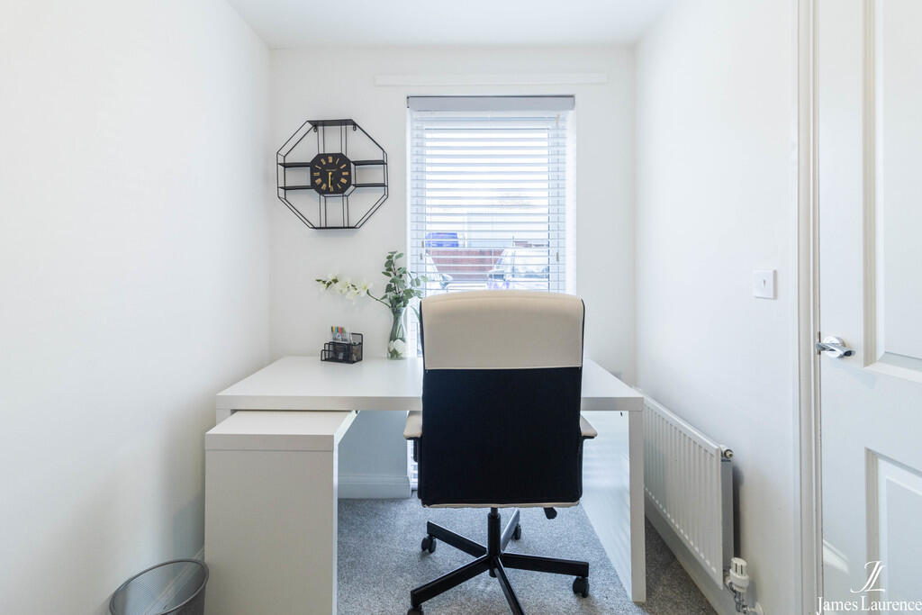 Additional image 11 of Vere Street, Birmingham, B5 