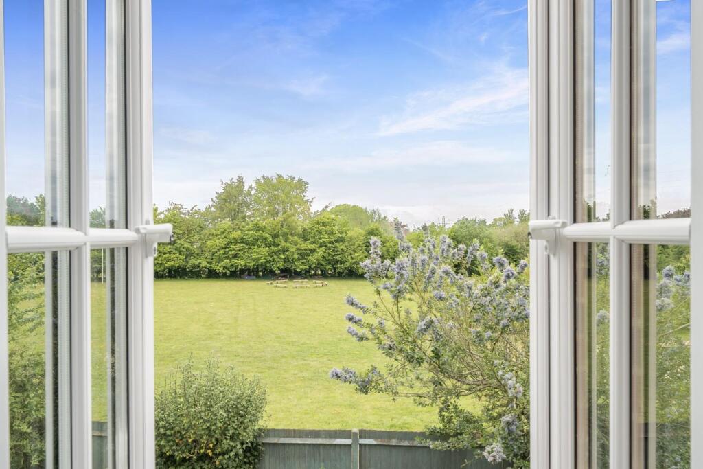 House in Tonbridge and Malling, East Malling and Larkfield - View 2