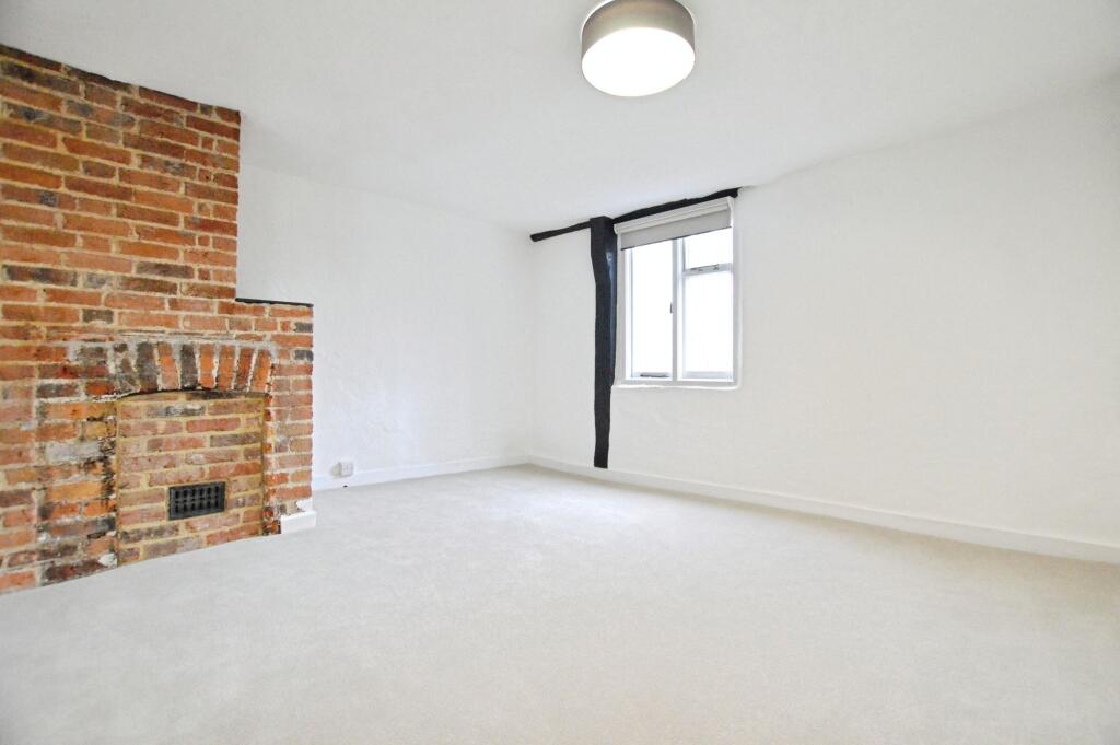 Additional image 7 of Sopwell Lane, St Albans, AL1