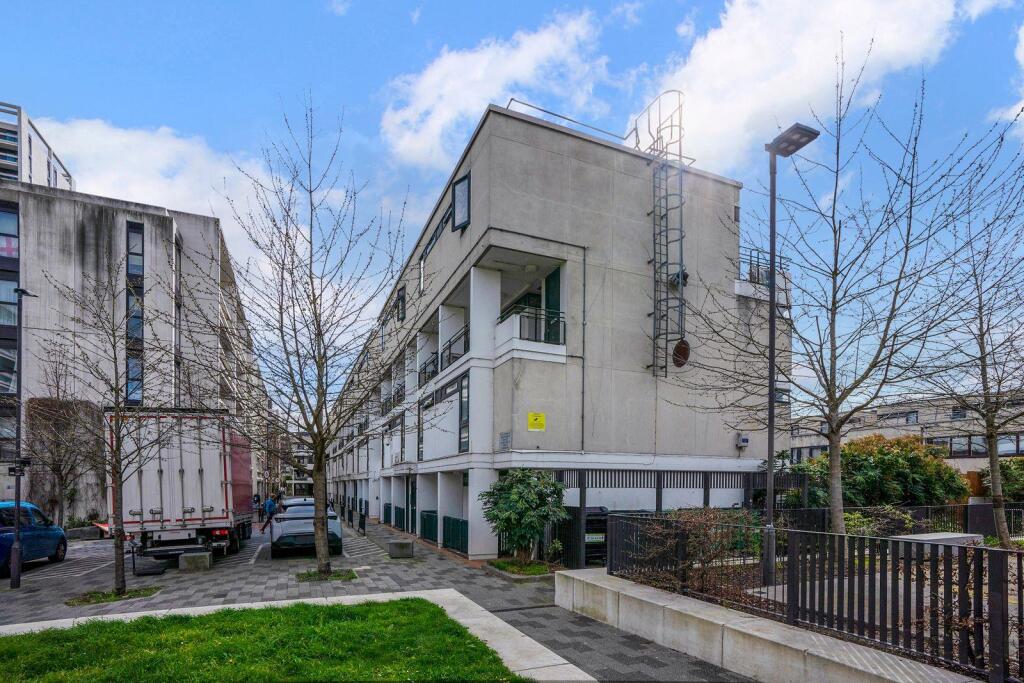 Property photo 9