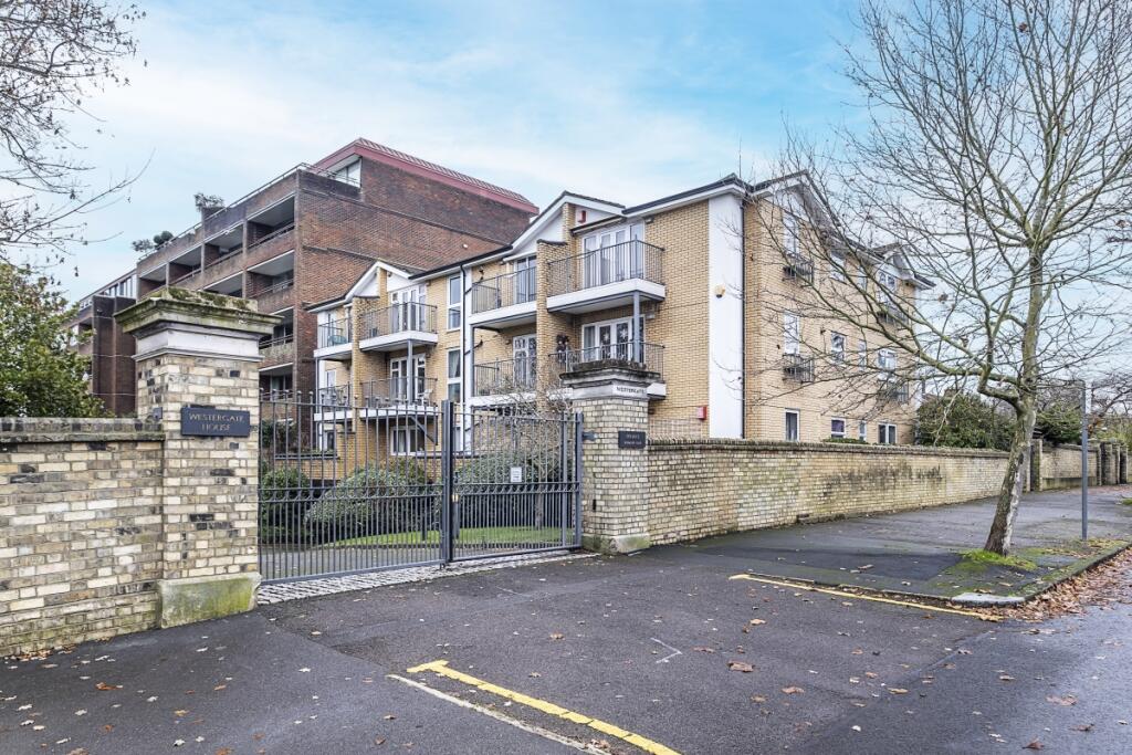 Property photo 9