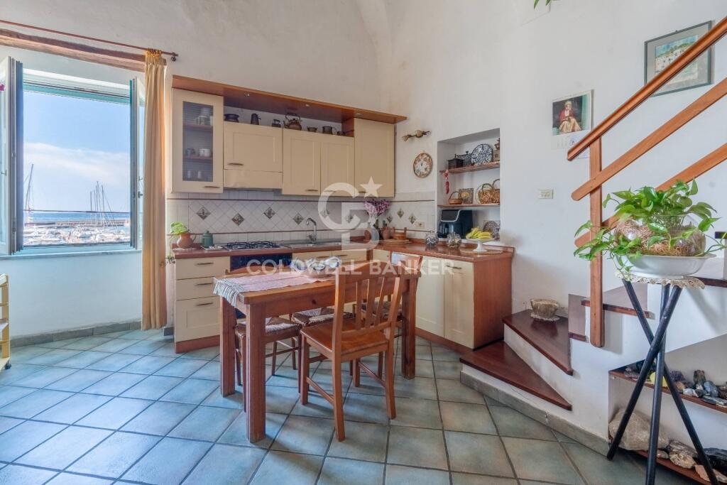 Main image of property: Campania, Naples, Procida