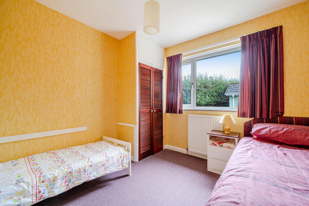House in Teignbridge, Ipplepen - More